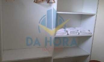 Imagem 6: NATAL - Flat Padrão - Ponta Negra