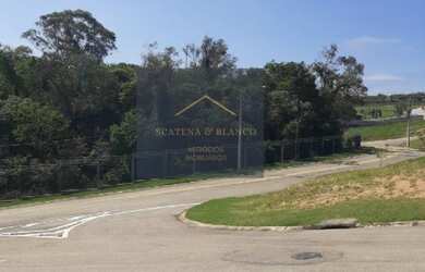 Imagem 4: Terreno, 1389m2, à venda em Sorocaba, Parque Ecoresidencial Fazenda Jequitibá