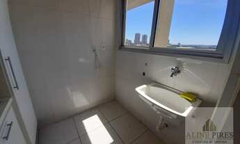 Imagem 4: Apartamento à venda, 85 m² por R$ 350.000,00 - Vila Bandeirantes - Araçatuba/SP