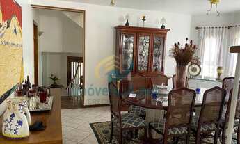 Imagem 4: Oportunidade no Residencial 4 - Casa Ampla e Arejada com 04 Dormitórios - Imóveisjá.net