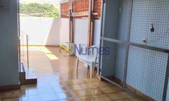 Imagem 7: Casa Sobrado em Mandaqui - São Paulo