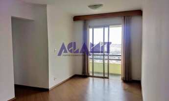 Imagem 2: LINDO IMÓVEL COM 3 QUARTOS, 2 VAGAS DE GARAGEM, PISCINA