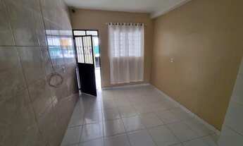 Imagem 2: Casa á venda em Periperi MSR