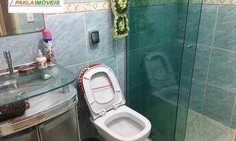 Imagem 7: APARTAMENTO VENDA VILA BELA