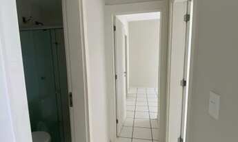 Imagem 5: Apto Pronto 2/4 Suíte Varanda Elevador - Alegro Montenegro