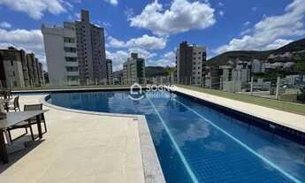 Imagem 4: Apartamento para aluguel, 3 quartos, 1 suíte, 2 vagas, Buritis - Belo Horizonte/MG