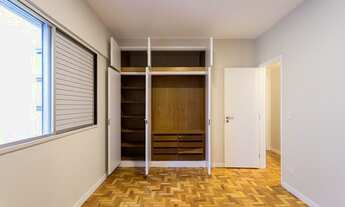 Imagem 2: SãO PAULO - Apartamento Padrão - Jardim Paulistano