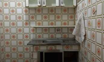 Imagem 4: Apartamento para venda com 40 metros quadrados com 2 quartos em Copacabana - Rio de Janeir