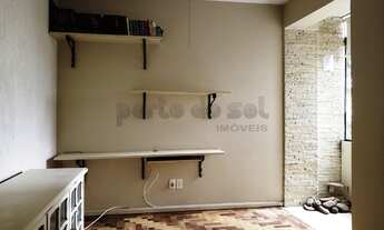 Imagem 5: PORTO ALEGRE - Apartamento Padrão - INDEPENDENCIA