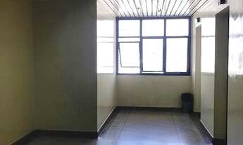 Imagem 5: Sala comercial com 45m² no Jd Agú - Osasco