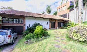 Imagem 2: Casa em Vila Assunção