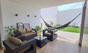 Imagem: SHA ARNIQUEIRA 03 QUARTOS CONDOMINIO RECANTO