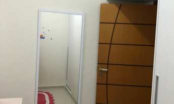 Imagem 7: Casa de condomínio para venda com 115 metros quadrados com 3 quartos