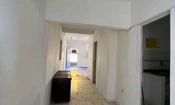 Imagem 3: Casa na Sussuarana-Nova