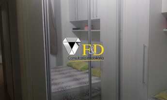 Imagem 3: CASA A VENDA NA VILA PROGRESSO!