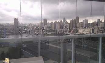 Imagem 4: Apartamento Apartamento com 3 dormitórios