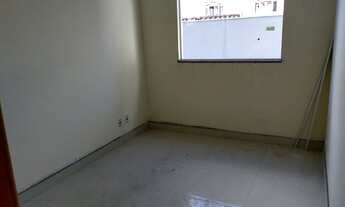 Imagem 4: Apartamento à venda, 3 quartos, 1 suíte, 2 vagas, Letícia - Belo Horizonte/MG