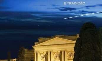 Imagem 2: Apartamento para venda com 69 metros quadrados com 2 quartos em Ipiranga - São Paulo - SP