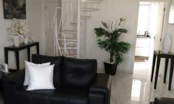 Imagem 2: Cobertura no bom abrigo!