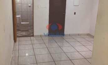 Imagem 2: Casa - Sobrado à venda, 6 quartos, 4 suítes, 3 vagas, Parque Residencial Sabiás - Indaiatu