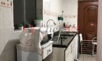 Imagem 7: São Caetano do Sul - Apartamento Padrão - SANTA MARIA