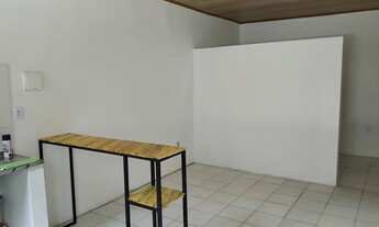 Imagem 3: Leia - Ótimo kitnet em Vida Nova - Lauro de Freitas bem perto te tudo