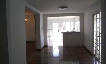 Imagem 7: Casa à venda 5 quartos no Bairro Eldorado