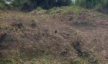 Imagem 4: LINDO LOTE Terreno / lote com venda por R$185.000