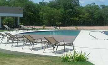 Imagem 3: SALINAS - COND. RAÍZES LOTE C/ 450M² - CÓD-2885