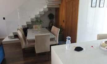 Imagem 5: Lindo sobrado com piscina