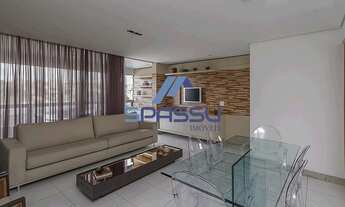 Imagem 3: BELO HORIZONTE - Apartamento Padrão - Prado