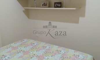 Imagem 3: Apartamento para venda possui 114 metros quadrados com 4 quartos