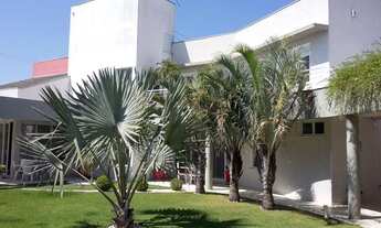 Imagem: VENDA DE CASA EM JUNDIAÍ - PORTAL DO PARAÍSO