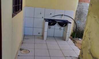 Imagem 3: Alugo Barracão no Triunfo 2 - Bem localizado