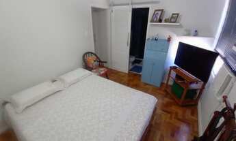 Imagem 4: Apartamento - 3 quartos- Botafogo - Rio de Janeiro - RJ