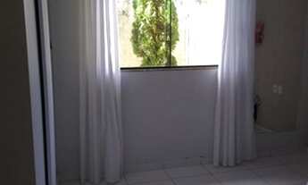 Imagem 5: Vende-se imóvel em jaceguava