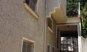 Imagem 2: Sobrado para venda. Com 260 metros quadrados e 5 quartos em Aclimação- São Paulo - SP