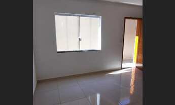 Imagem 3: Casa de condomínio sobrado para venda possui 60 metros quadrados com 2 quartos