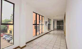 Imagem 5: Conjunto para alugar, 27 m² por R$ 800,00/mês - Xaxim - Curitiba/PR