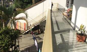 Imagem 5: Casa à venda 5 quartos no Bairro COLONIAL