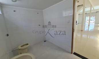 Imagem 7: Ponto comercial/Loja/Box para aluguel possui 170 metros quadrados