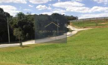 Imagem 6: Terreno, 1389m2, à venda em Sorocaba, Parque Ecoresidencial Fazenda Jequitibá