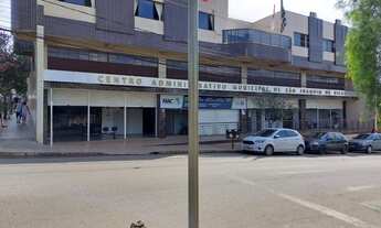 Imagem 3: Loja para alugar Centro São Joaquim de Bicas