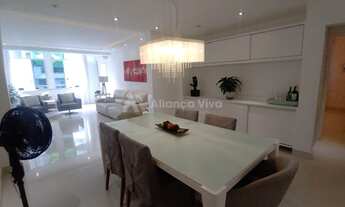 Imagem 4: Rio de Janeiro - Apartamento Padrão - Laranjeiras