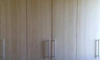 Imagem 7: Apartamento a venda Av. Portugal 76 m² com 3 quartos sendo 1 suíte