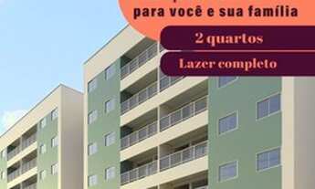 Imagem 6: W Apartamento em Paulista com mensais de 399,00