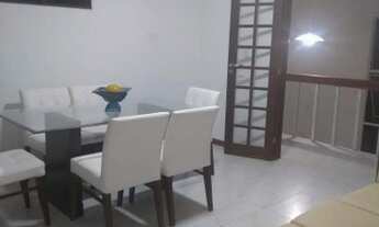 Imagem 6: Aluguel de casa com piscina