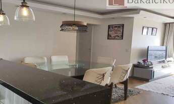 Imagem 6: SÃO PAULO - APARTAMENTO PADRÃO - LAUZANE PAULISTA