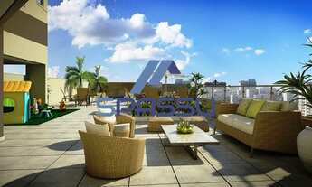 Imagem 2: BELO HORIZONTE - Apartamento Padrão - São Lucas