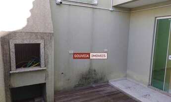 Imagem 6: Sobrado Residencial à venda, Água Verde, Curitiba - SO0227